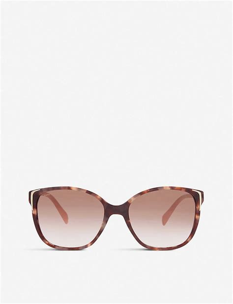 spra01 prada|prada spr010 sunglasses.